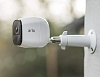 IP-камера Netgear Arlo Pro 3 (White) купить в интернет-магазине icover