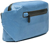 Сумка на пояс Xiaomi Mi 90 Points Functional Waist Bag 2069 (Blue) купить в интернет-магазине icover
