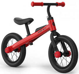Купить беговел xiaomi ninebot kids bike n1kb12 (red) в Москве. В нашем каталоге интернет-магазина icover.ru вы можете ознакомиться с ценами, подробным описанием, фотографиями и техническими характеристиками. Низкие цены. Высокое качество. Доставка по России. Заказать товары по телефону +7(495)229-39-50 Беговел Xiaomi Ninebot Kids Bike N1KB12 (Red) купить в интернет-магазине icover