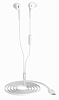 Наушники LeEco CDLA Type-C  (White) купить в интернет-магазине icover