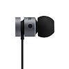 Beats urBeats In-Ear (MK9W2ZM/A) - внутриканальные наушники (Space Gray) купить в интернет-магазине icover
