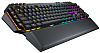 Игровая клавиатура Cougar 700K Evo (Black) купить в интернет-магазине icover