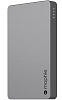 Внешний аккумулятор Mophie Powerstation Lightning 5000 mAh (Space Grey) купить в интернет-магазине icover