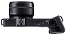 Фотоаппарат Sigma dp2 Quattro (Black) купить в интернет-магазине icover