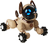 Интерактивная игрушка робот WowWee Chip (Choco) купить в интернет-магазине icover