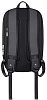 Рюкзак Moshi Hexa (99MO112001) для ноутбука 15" (Black) купить в интернет-магазине icover