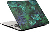Накладка i-Blason Cover для MacBook Air 13 (Palm Leaves) купить в интернет-магазине icover