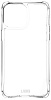 Чехлы для Apple iPhone, Samsung Galaxy