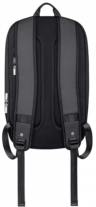 Рюкзак Moshi Hexa (99MO112001) для ноутбука 15" (Black) купить в интернет-магазине icover