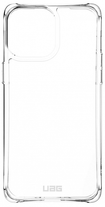 Чехлы для Apple iPhone, Samsung Galaxy
