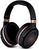 Полноразмерные наушники Audeze Mobius (Team Copper) купить в интернет-магазине icover