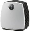Boneco Air-O-Swiss W2055A - мойка воздуха (White) купить в интернет-магазине icover