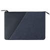 Чехол Native Union Stow Sleeve (STOW-CSE-IND-FB-13) для MacBook Air/Pro 13'' (Indigo) купить в интернет-магазине icover