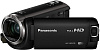Panasonic HC-W570 - Full HD видеокамера (Black) купить в интернет-магазине icover