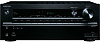 AV-ресивер Onkyo TX-NR 747 (Black) купить в интернет-магазине icover