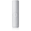 Apple Remote New (MC377ZM/A) - пульт ДУ   купить в интернет-магазине icover