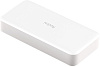 Внешний аккумулятор Xiaomi Redmi Power Bank 20000mAh PB200LZM (White) купить в интернет-магазине icover