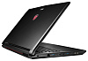 Ноутбук MSI GL72 6QC-045RU 17.3'', Intel Core i5 6300HQ 2.3GHz, 8Gb, 1Tb HDD (9S7-179675-045) купить в интернет-магазине icover