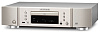 Проигрыватель CD-дисков Marantz SA8005 (Silver/Gold) купить в интернет-магазине icover
