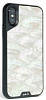 Чехлы для Apple iPhone, Samsung Galaxy
