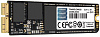Твердотельный накопитель SSD Transcend JetDrive 820 480Gb для MacBook Pro/Air, Mac mini/Pro (TS480GJDM820) купить в интернет-магазине icover