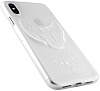 Чехлы для Apple iPhone, Samsung Galaxy