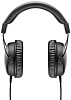 Наушники Beyerdynamic T 5 3rd Gen (Grey) купить в интернет-магазине icover