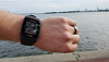 Спортивные часы Polar M430 (Black) купить в интернет-магазине icover