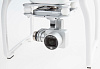 Квадрокоптер DJI Phantom 3 Standard купить в интернет-магазине icover