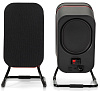 Audyssey Lower East Side Media Speakers - колонки для Mac купить в интернет-магазине icover