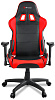 Компьютерное кресло Arozzi Verona V2 (Red) купить в интернет-магазине icover