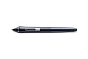 Стилус Wacom Pro Pen 2 (KP504E) для Intuos Pro/Cintiq Pro/MobileStudio Pro (Black) купить в интернет-магазине icover