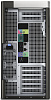 Десктоп Dell Precision T7910 Intel Xeon E5-2670v3 2.3 GHz, 64Gb, 512Gb SSD (7910-9323) купить в интернет-магазине icover