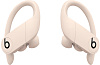 Bluetooth-наушники с микрофоном Beats Powerbeats Pro MV722EE/A (Ivory) купить в интернет-магазине icover