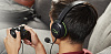 Игровая гарнитура HyperX Cloud Chat X (HX-HSCCHX-BK/WW) для Xbox One/Series X/Series S (Black) купить в интернет-магазине icover