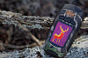 Тепловизор Seek Thermal Reveal XR (Camo) купить в интернет-магазине icover