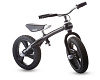Беговел Joovy Bicycoo Balance Bike (Black) купить в интернет-магазине icover