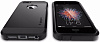Чехлы для Apple iPhone, Samsung Galaxy
