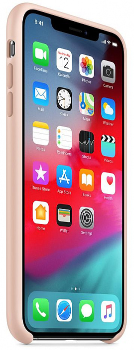 Чехлы для Apple iPhone, Samsung Galaxy