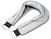 Beurer MG 150 - массажер для шеи (Grey) купить в интернет-магазине icover