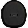 Panasonic RP-HC800E-K - полноразмерные наушники (Black) купить в интернет-магазине icover