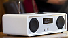Портативная акустика Ruark R2 Mk3 (White) купить в интернет-магазине icover