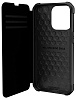Чехлы для Apple iPhone, Samsung Galaxy