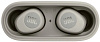Беспроводные наушники JBL Wave 100TWS (Silver) купить в интернет-магазине icover