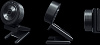 Веб-камера Razer Kiyo X RZ19-04170100-R3M1 (Black) купить в интернет-магазине icover