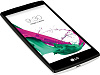 Смартфон LG G4C H522Y LTE (White) купить в интернет-магазине icover