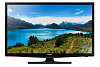 Samsung UE28J4100AKXRU - LED-телевизор (Black) купить в интернет-магазине icover