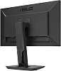 Монитор Asus MG278Q 27" TFT TN (Black) купить в интернет-магазине icover