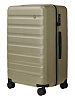 Чемодан NinetyGO Rhine 2.0 24" 10100100510K608000 (Green) купить в интернет-магазине icover