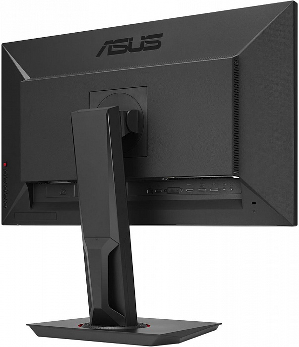 Монитор Asus MG278Q 27" TFT TN (Black) купить в интернет-магазине icover